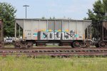 PMRX 84353